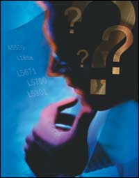 Thinker 1