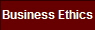Business Ethics