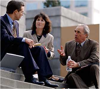 Integrity-Interactive-102