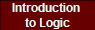 Introduction 
to Logic