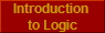 Introduction 
to Logic