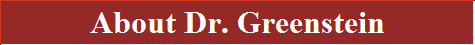 Extended Banner 304