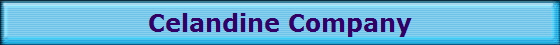 Celandine Company