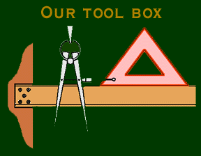 greentoolbox
